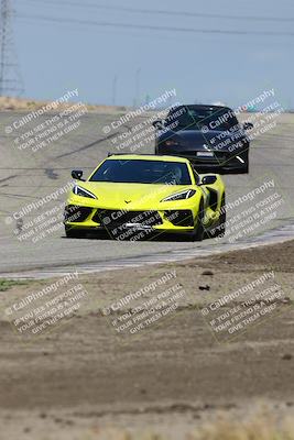 media/Mar-30-2025-Speed Ventures (Sun) [[39e6b1441d]]/Purple/Session 3 (Outside Grapevine)/